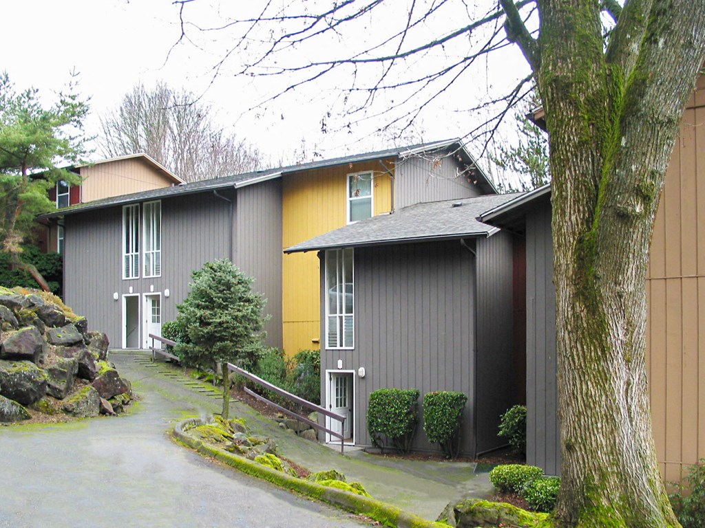 Whisperwood Apartments, 11844 26th Avenue S, Burien, WA RentCafe